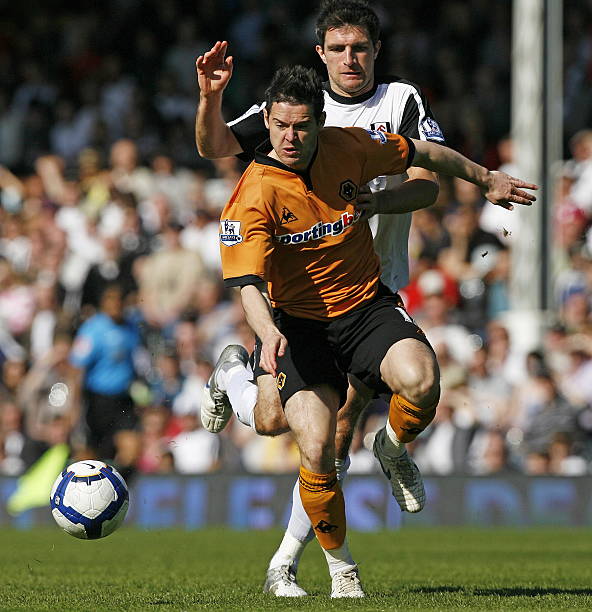 值得一提的 值得一提的