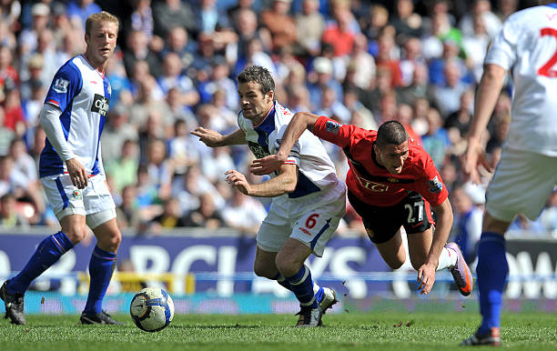 顿以及第 顿以及第