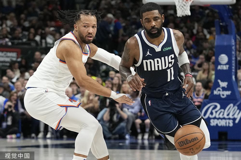 这不仅是实 这不仅是实