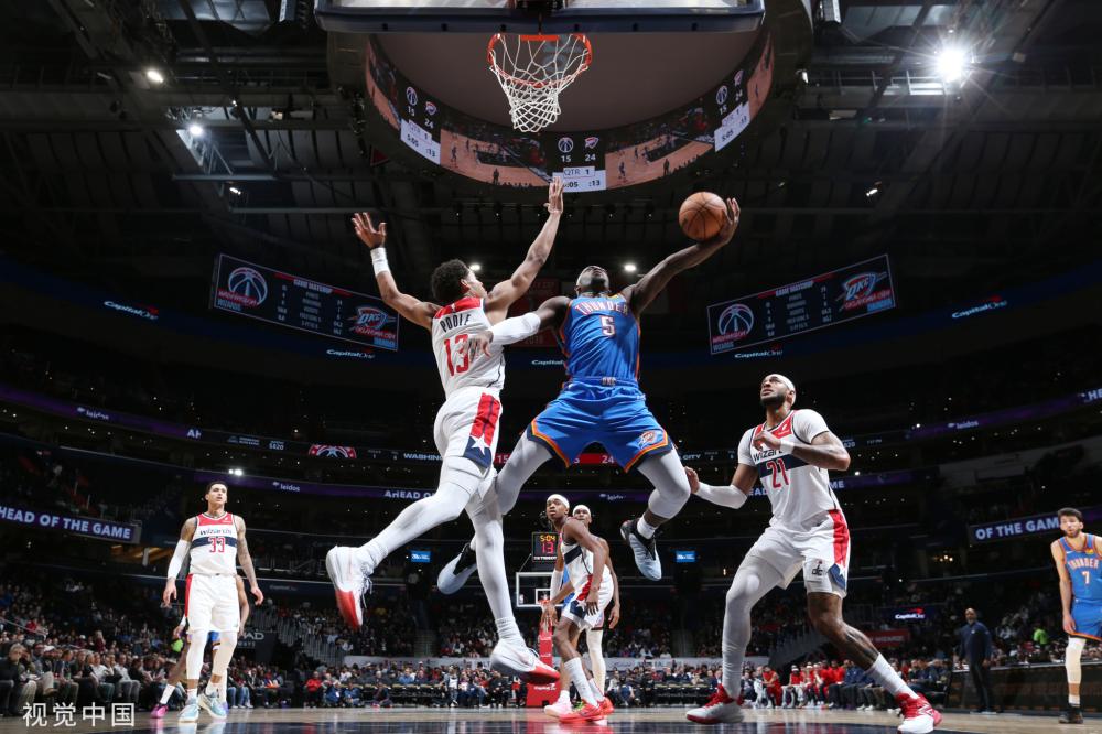 力的体现 力的体现