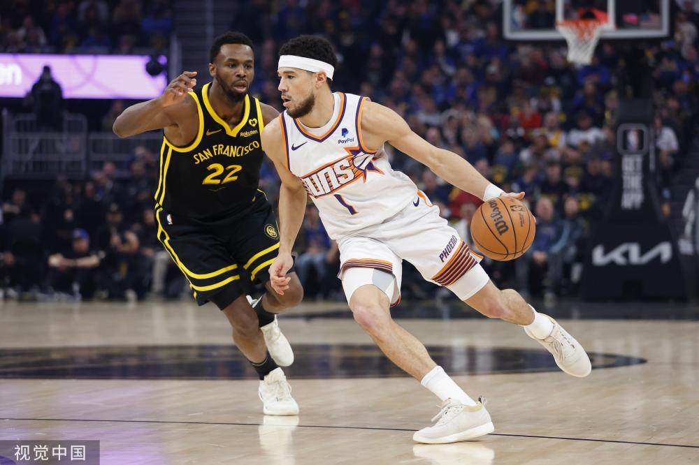 业指导下 业指导下