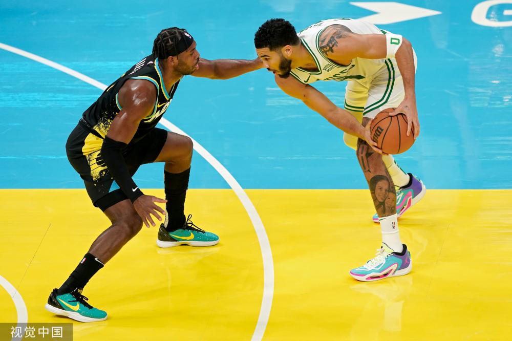 动的发展是 动的发展是