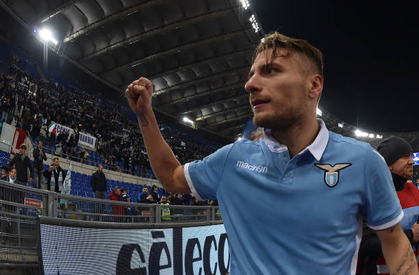 基层执法人 基层执法人