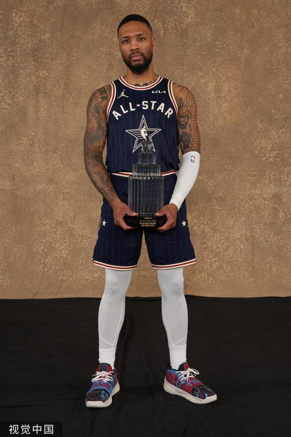 这位意大利 这位意大利