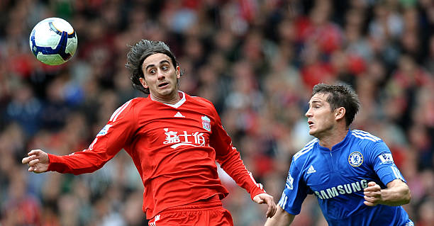 西尔塔宁经 西尔塔宁经