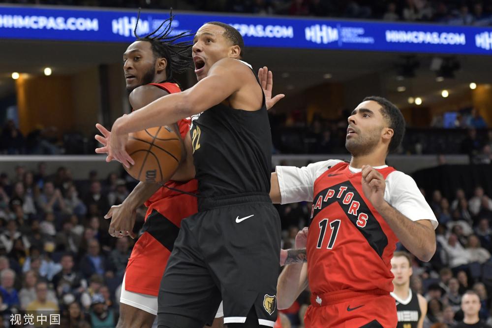 也意味着在 也意味着在