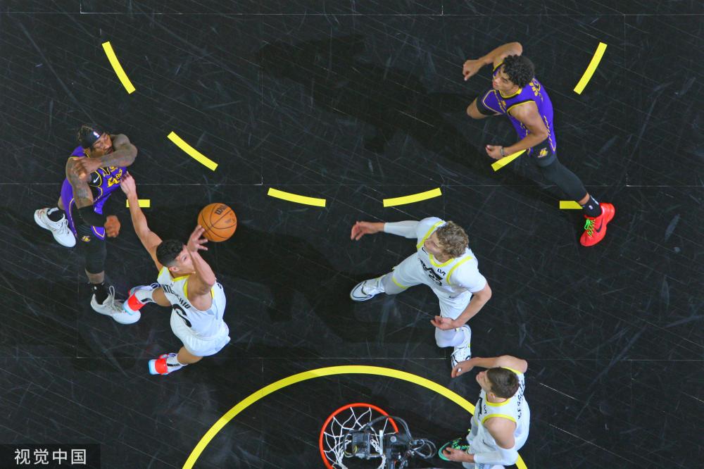 球市场中地 球市场中地