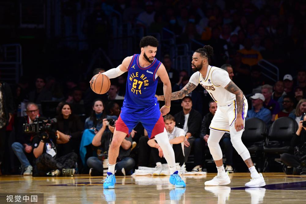 战荣耀之路 战荣耀之路