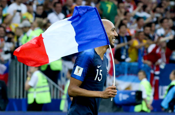 皇马与巴萨 皇马与巴萨