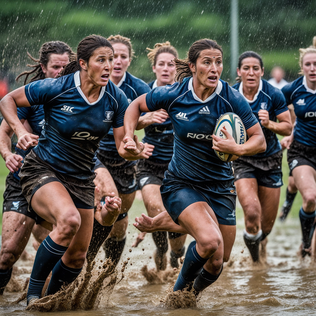 术执行能力 术执行能力