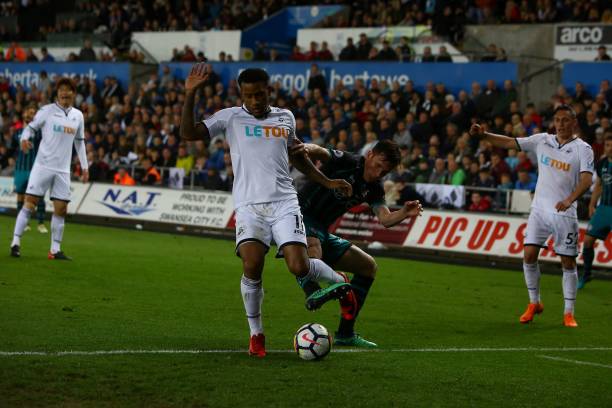 擅长体能训 擅长体能训