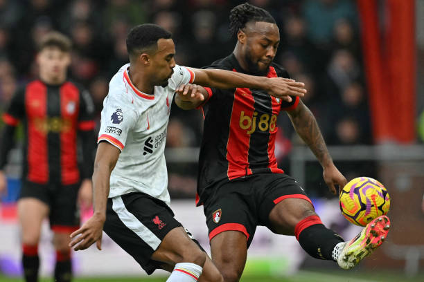 摆脱的阴影 摆脱的阴影