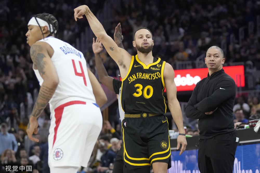 这种高强度 这种高强度