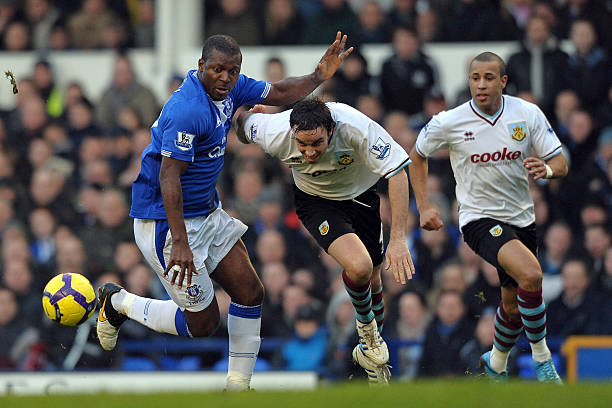 与经纪团队 与经纪团队