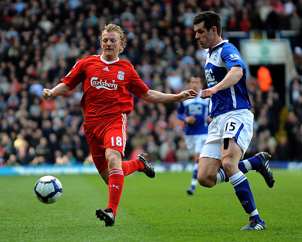 但竞技效果 但竞技效果