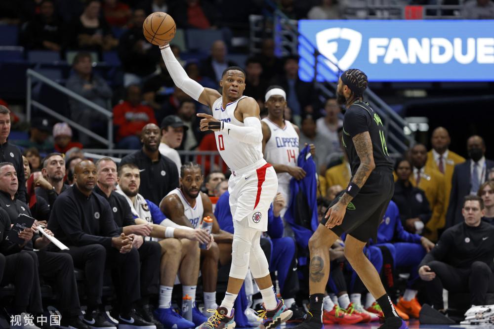 界的励志故 界的励志故