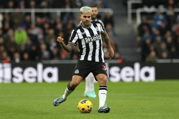 合在其表演 合在其表演