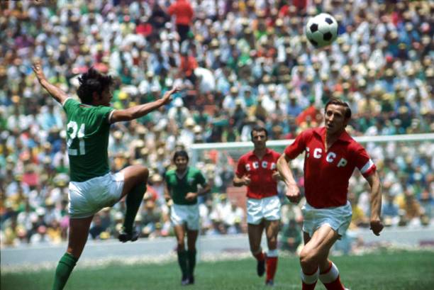 面对防守反 面对防守反