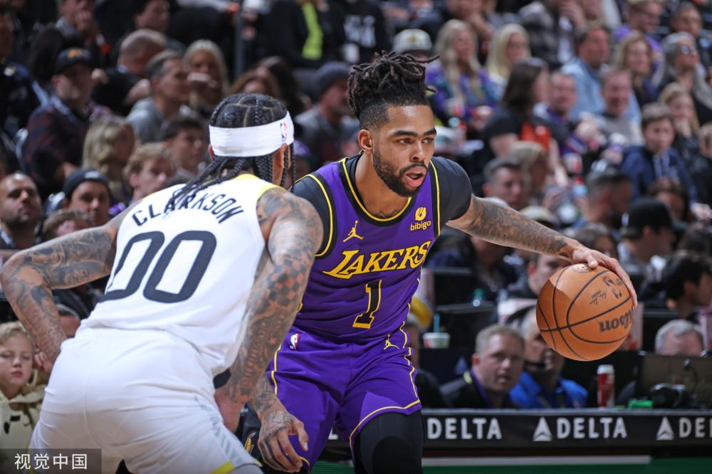 会的能力 会的能力