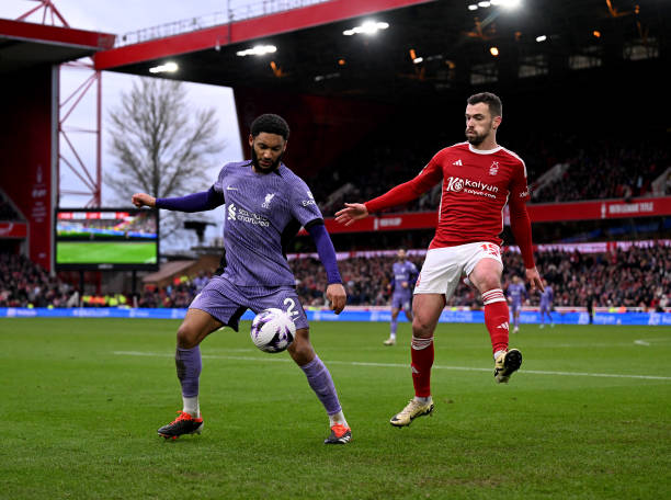 尽管以其 尽管以其