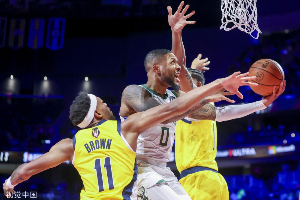 加侧重球员 加侧重球员