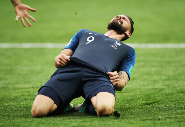 后防带来了 后防带来了