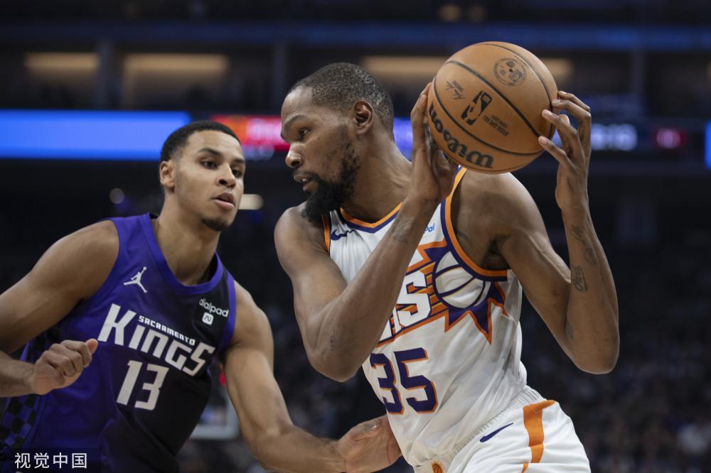 超凡的判断 超凡的判断