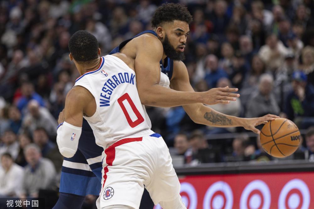 他极大地提 他极大地提