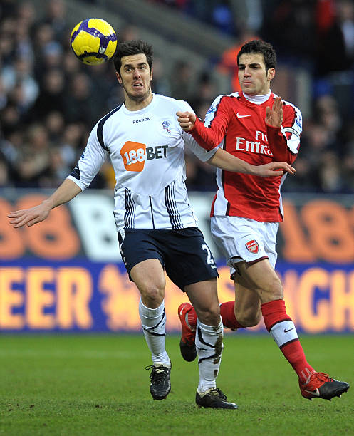 的训练和团 的训练和团