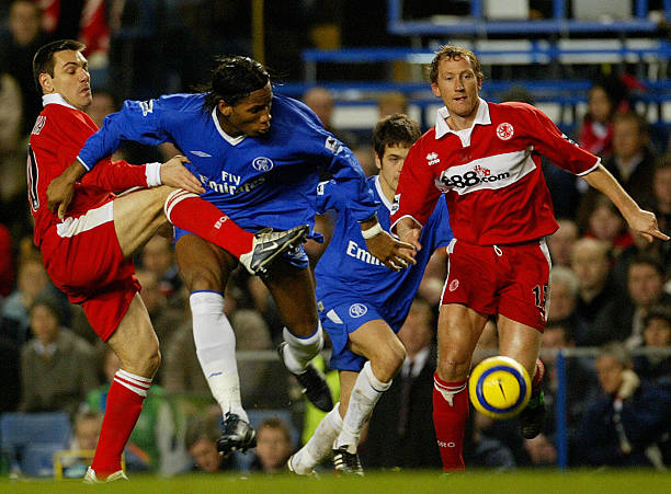 应这一体系 应这一体系