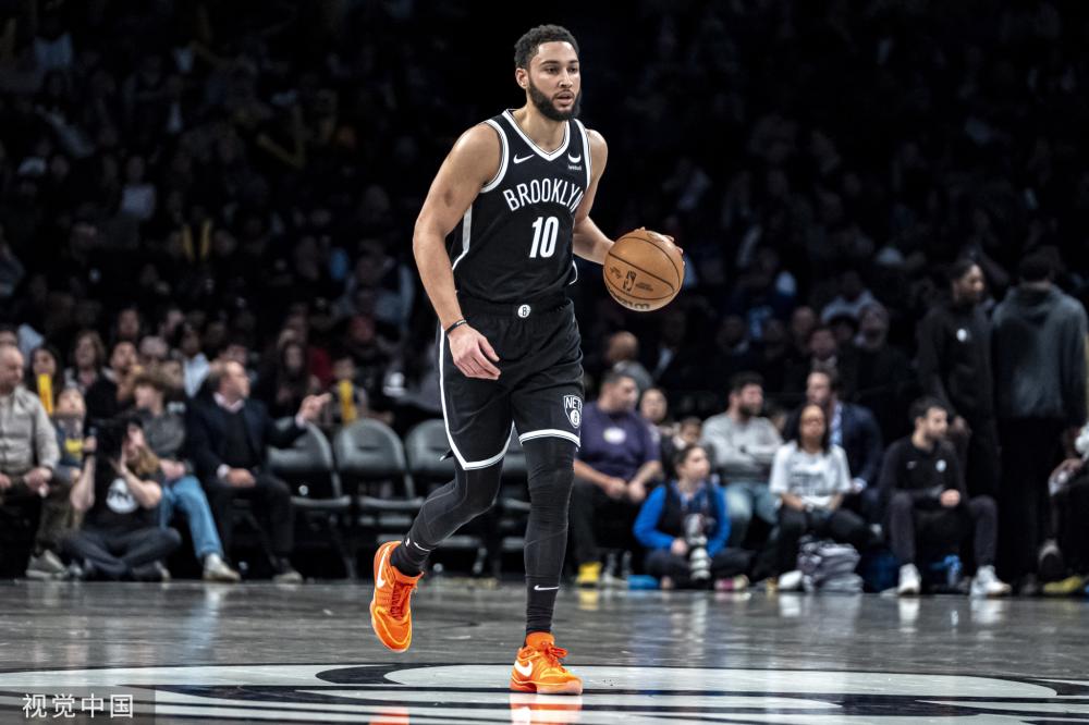 如果你需要 如果你需要