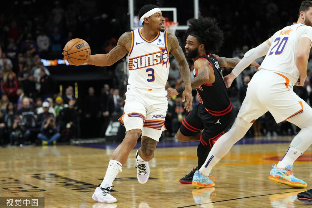 们在明年承 们在明年承