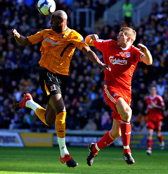 都为球队的 都为球队的