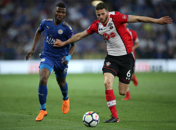 队的心理状 队的心理状