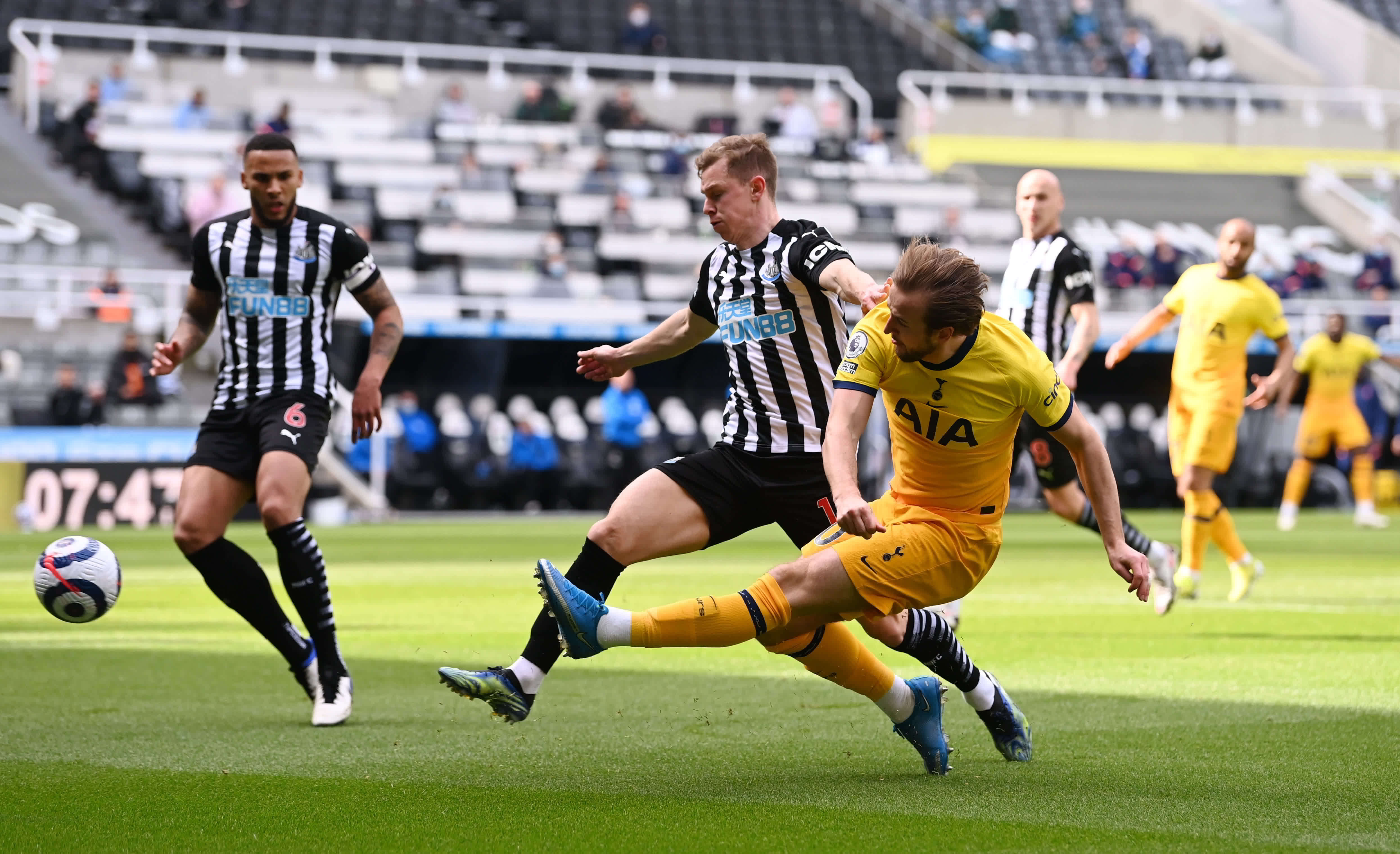 合作的现代 合作的现代