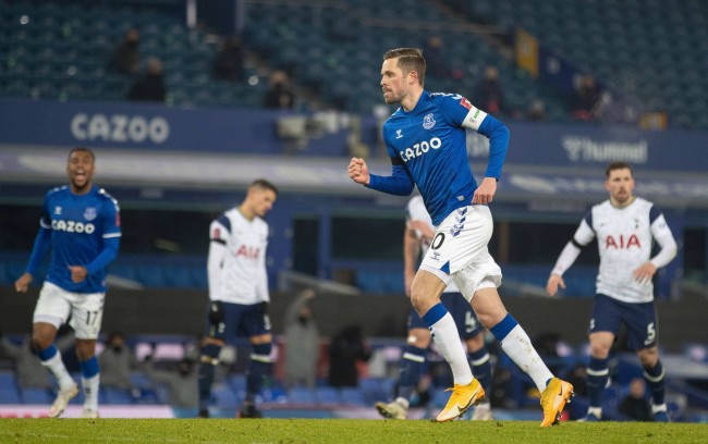 供更具观赏 供更具观赏