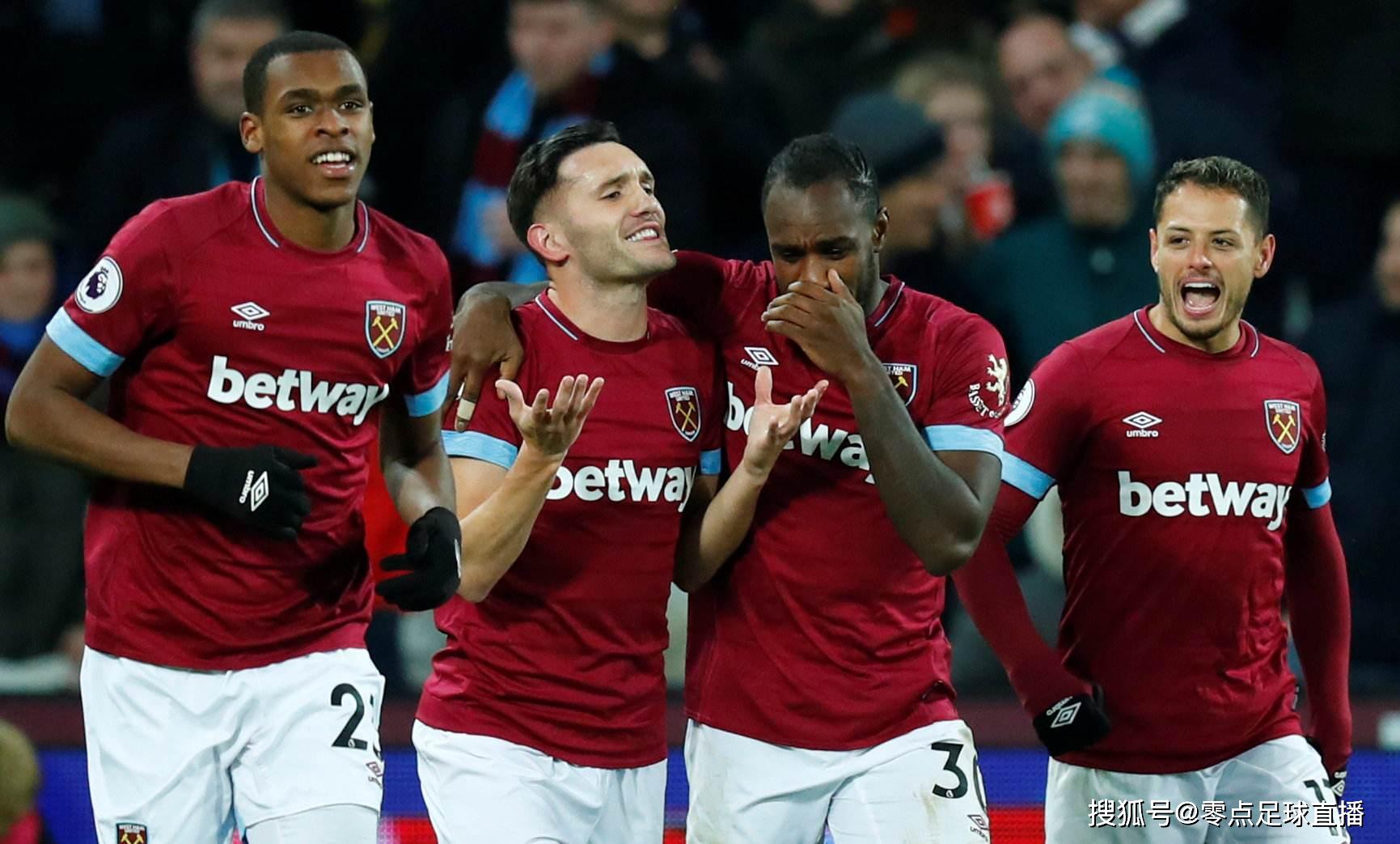 奏做出调整 奏做出调整