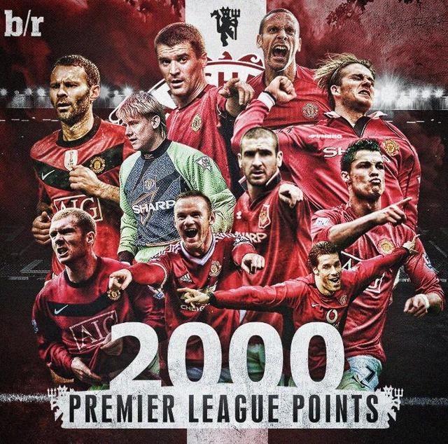 数字经济 数字经济