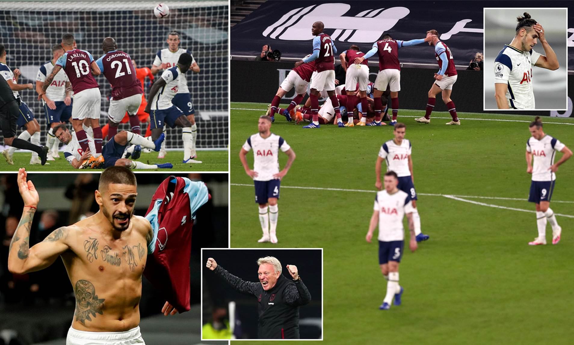 手争夺大赛 手争夺大赛