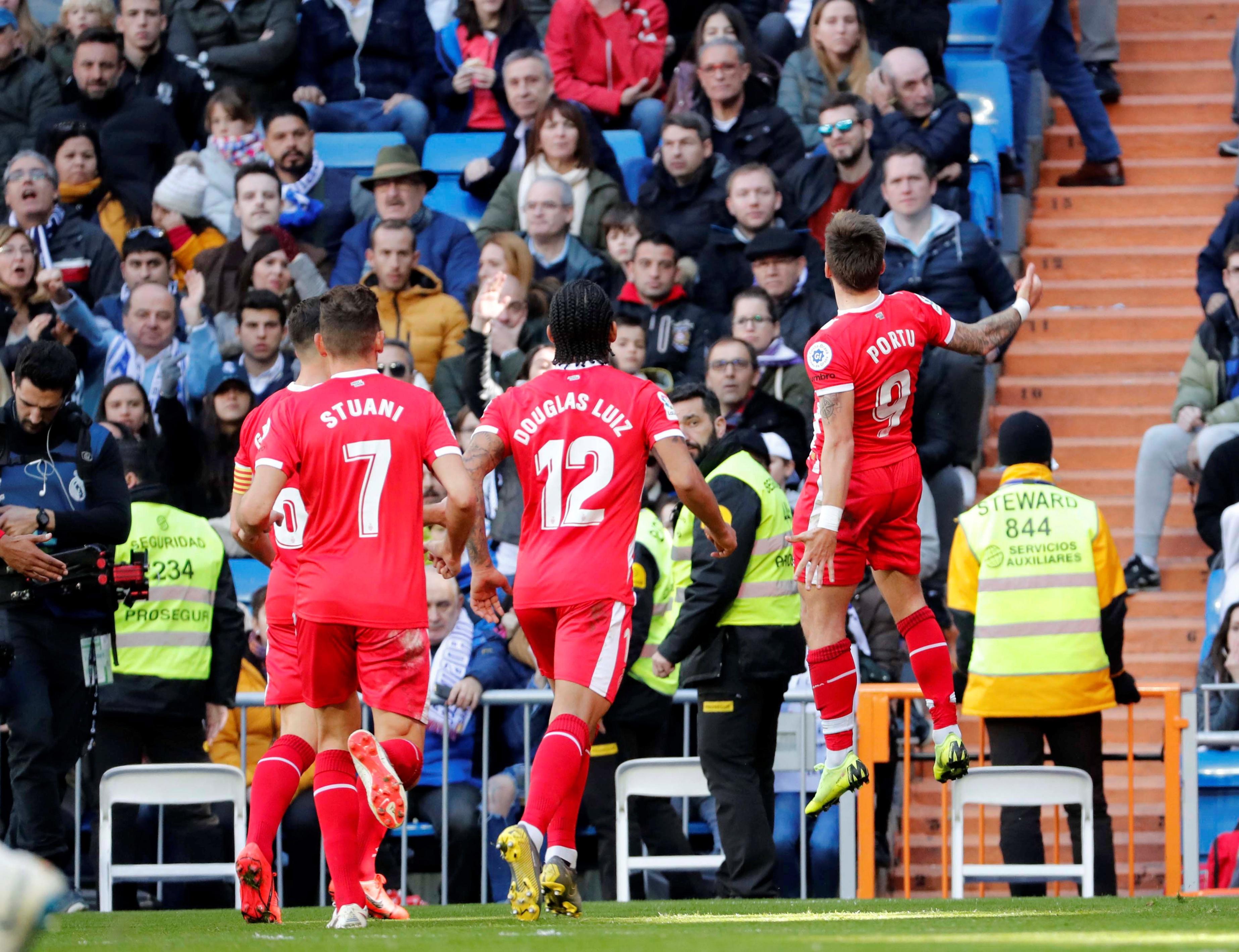 他希望门将 他希望门将