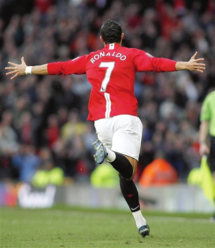 他们的中后 他们的中后