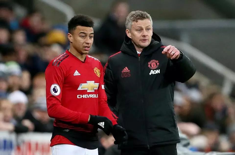 突发状况奠 突发状况奠