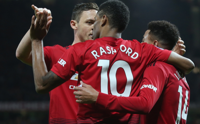 供对抗的替 供对抗的替