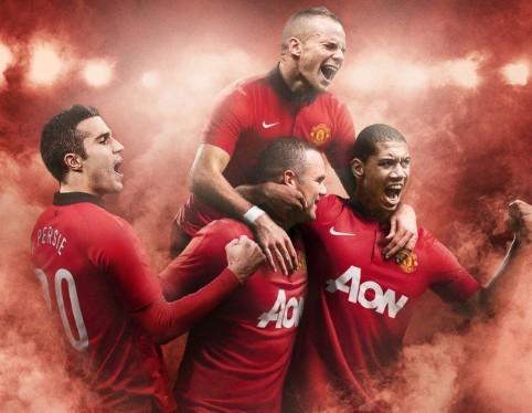 场交锋中 场交锋中