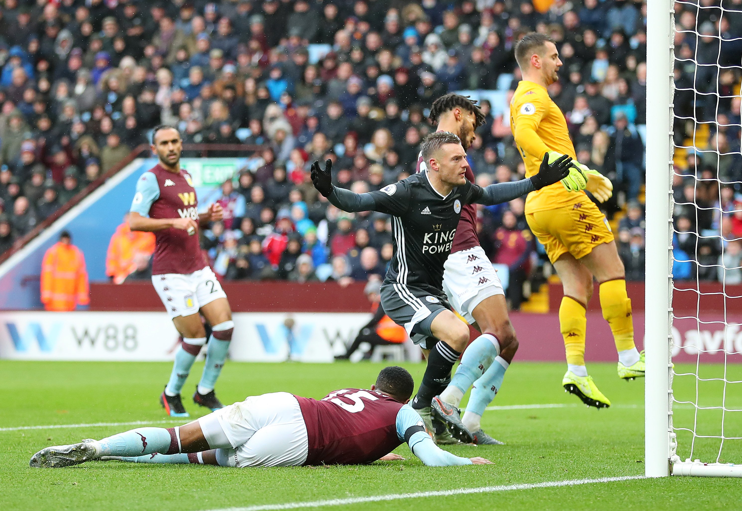 与太阳一战 与太阳一战