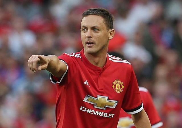 前国米球星 前国米球星