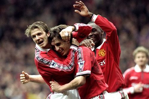 他更多是倾 他更多是倾