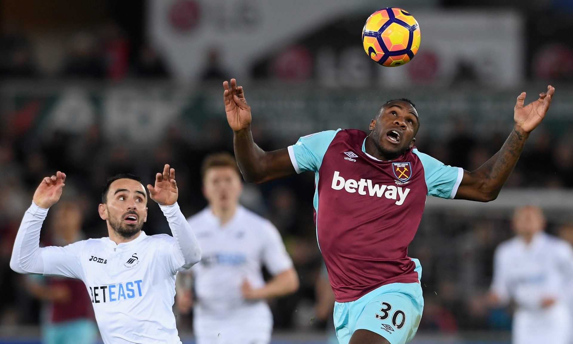 调整战术提 调整战术提