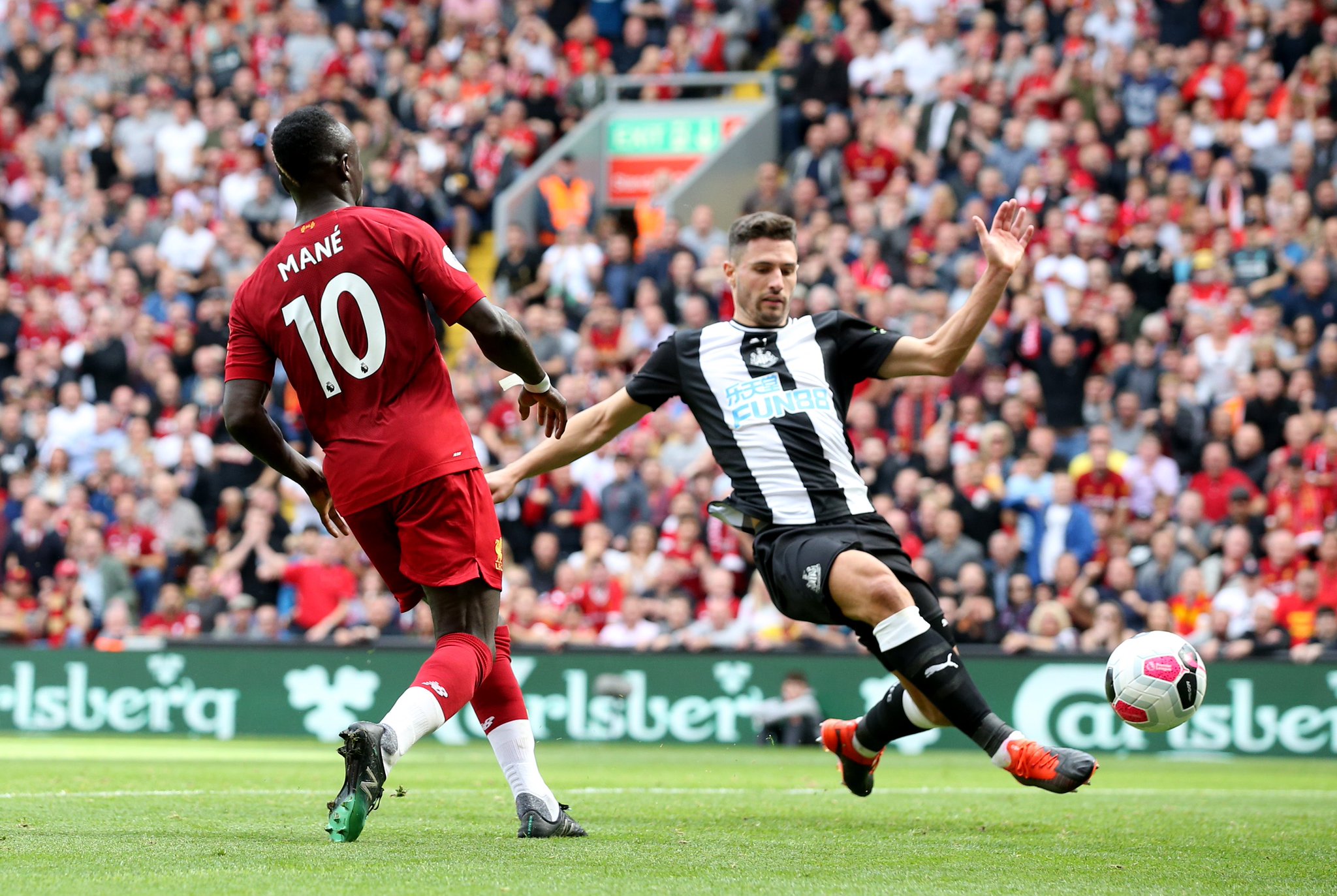 的职业方向 的职业方向