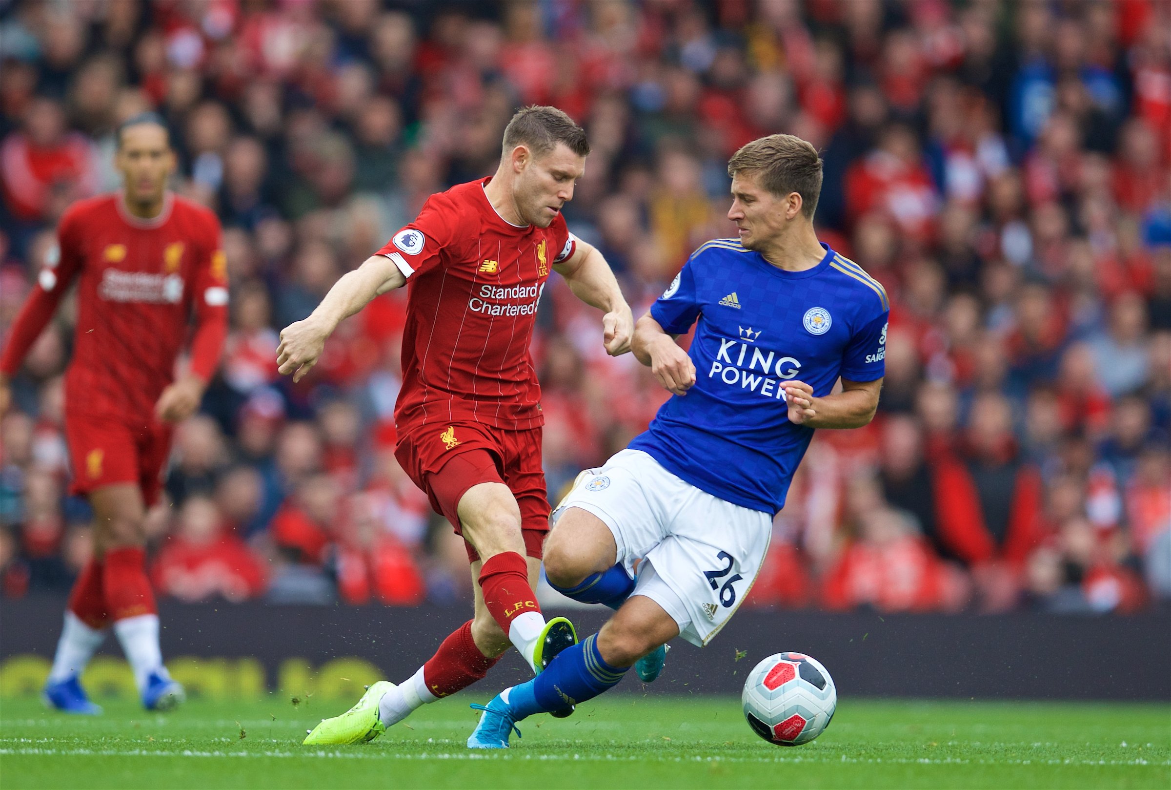 為和平時代 為和平時代